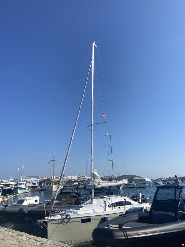Dalpol Phobos-Dalpol 24,5