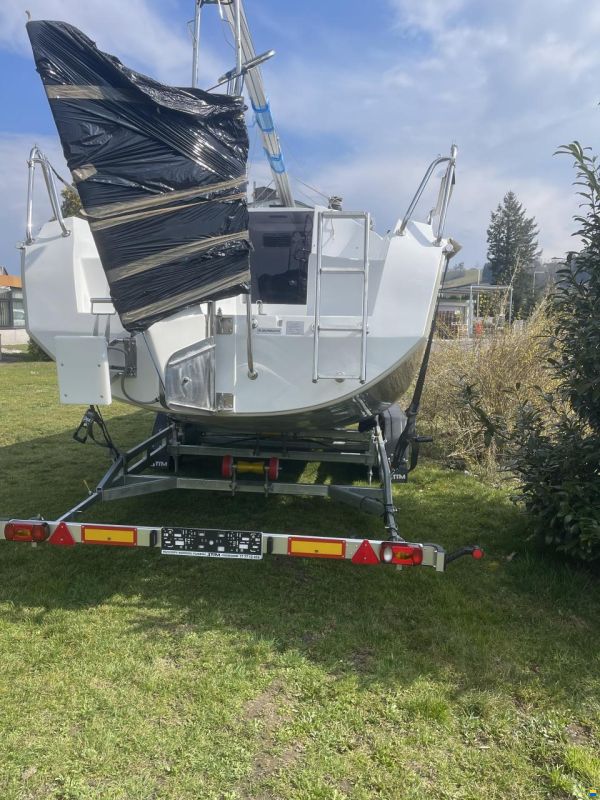 Dalpol Phobos-Dalpol 24,5