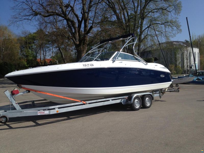 Cobalt 262