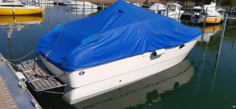 Gobbi 23 Sport