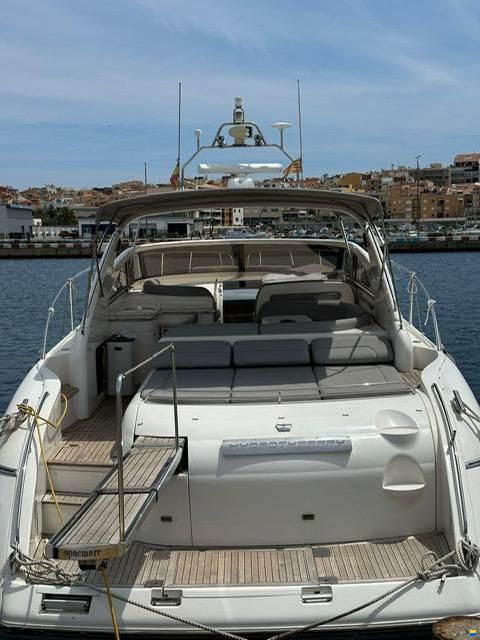 Princess V 50
