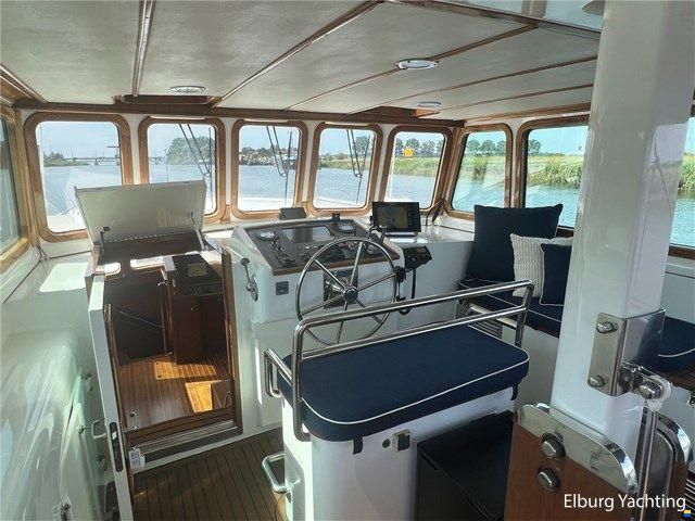 Stentor 1800 Explorer