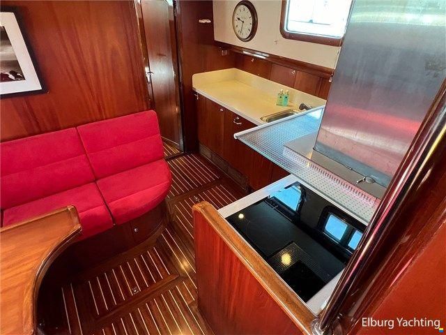 Stentor 1800 Explorer