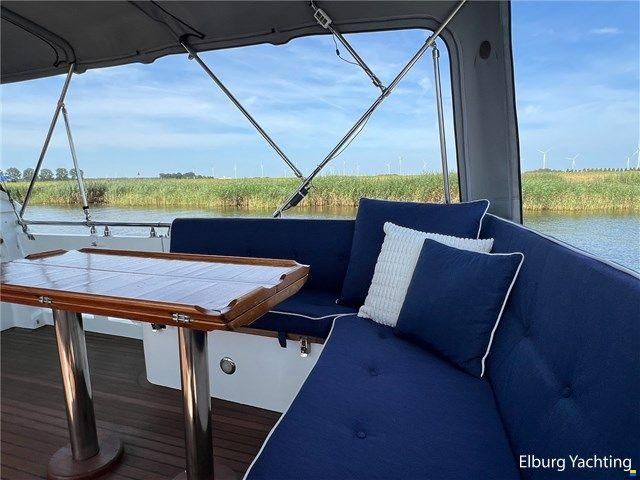 Stentor 1800 Explorer