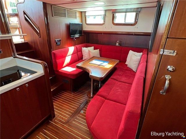Stentor 1800 Explorer