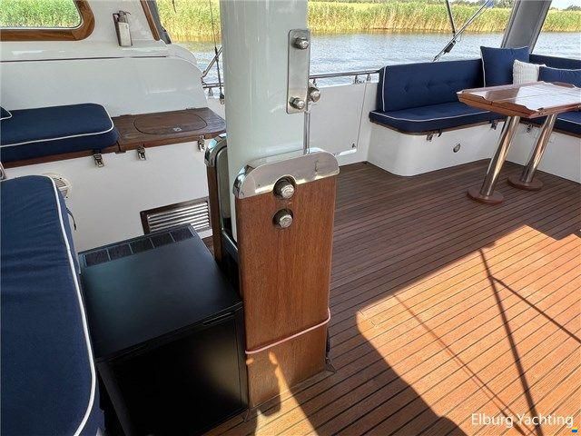 Stentor 1800 Explorer