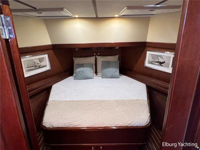 Stentor 1800 Explorer