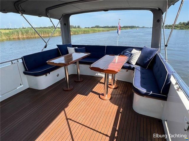 Stentor 1800 Explorer