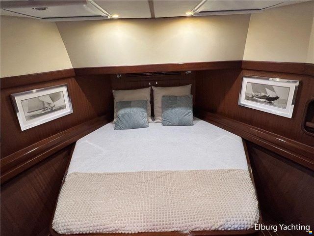 Stentor 1800 Explorer