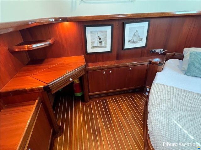 Stentor 1800 Explorer