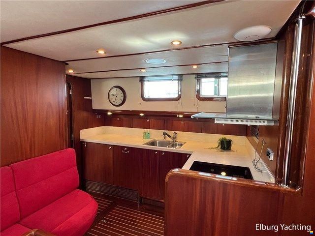 Stentor 1800 Explorer