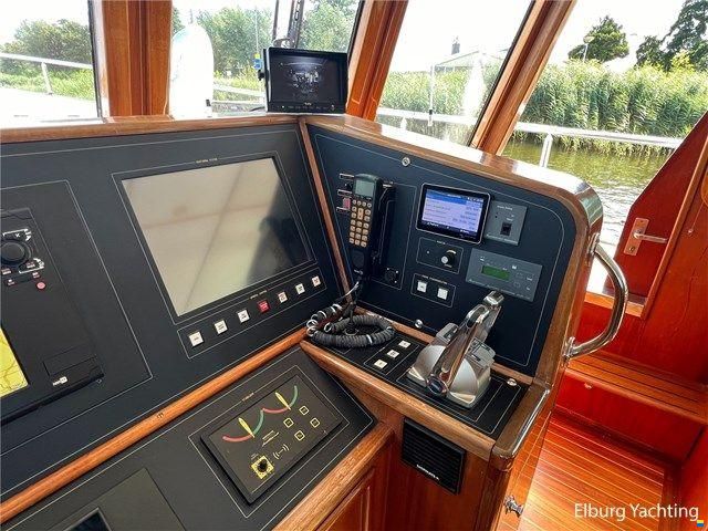 Stentor 1800 Explorer