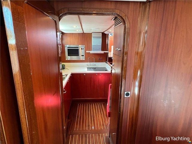 Stentor 1800 Explorer