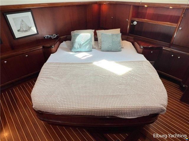 Stentor 1800 Explorer