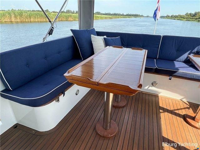 Stentor 1800 Explorer