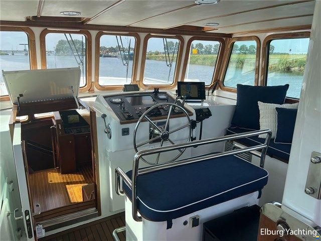 Stentor 1800 Explorer