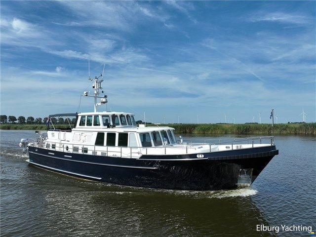 Stentor 1800 Explorer