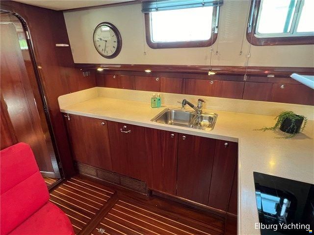 Stentor 1800 Explorer