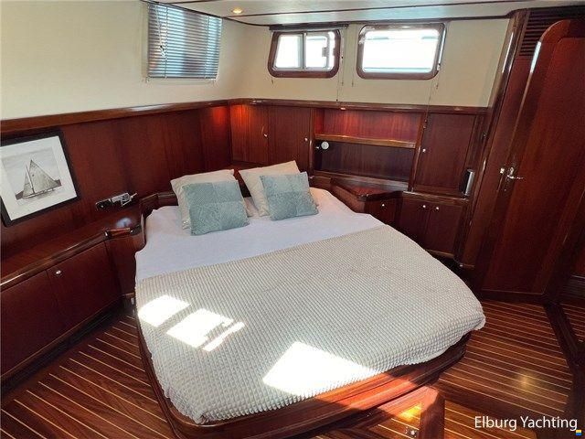 Stentor 1800 Explorer