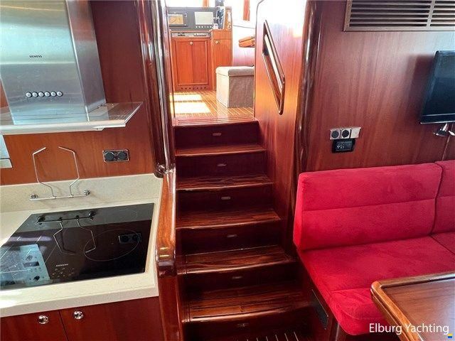 Stentor 1800 Explorer