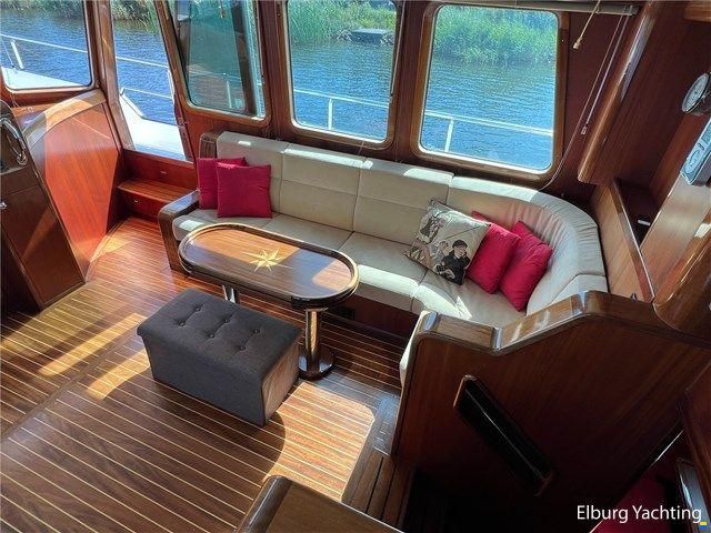 Stentor 1800 Explorer