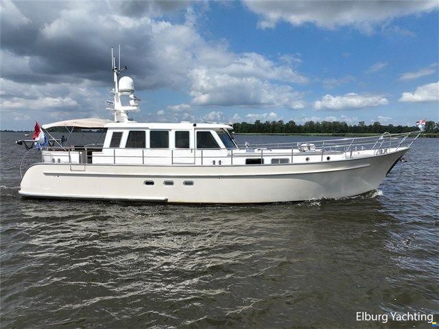 Stentor Survey 17.00