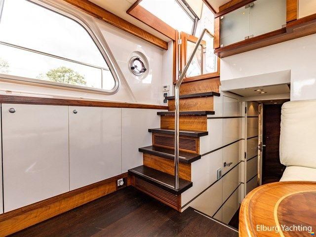 Holterman 50 - Cabrio