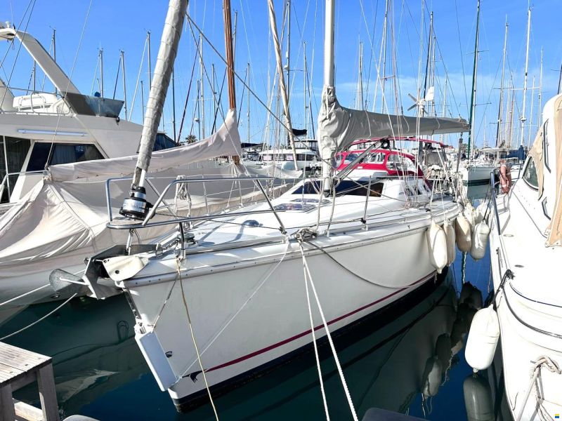 Etap 37S