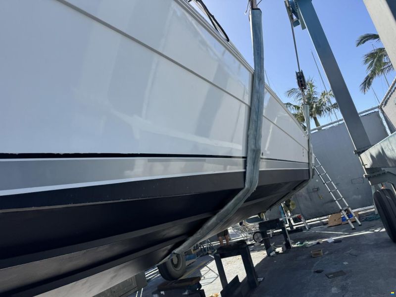 Riviera M430