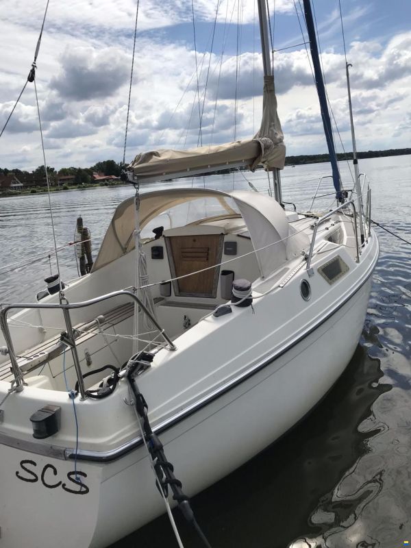 Rethana 25