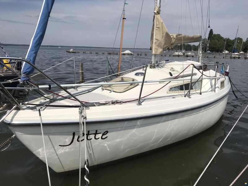 Rethana 25