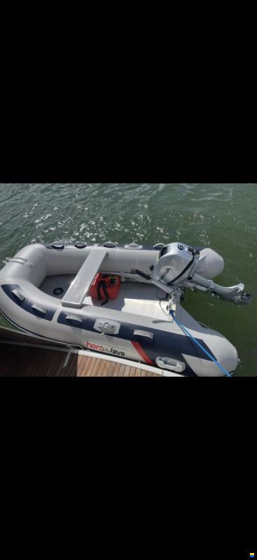 Honda Honwave HonWawe Honda