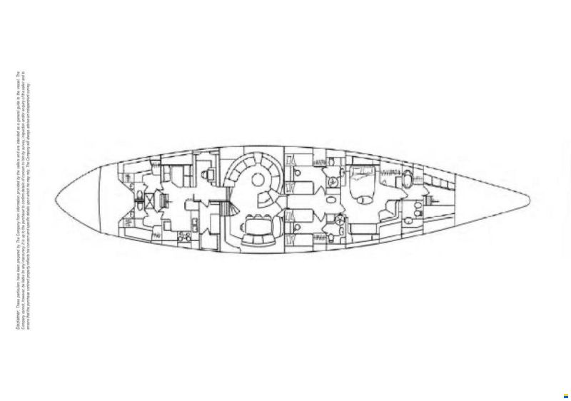 CCYD 106