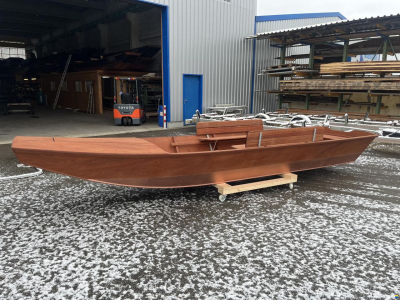 Mändli Sp 600