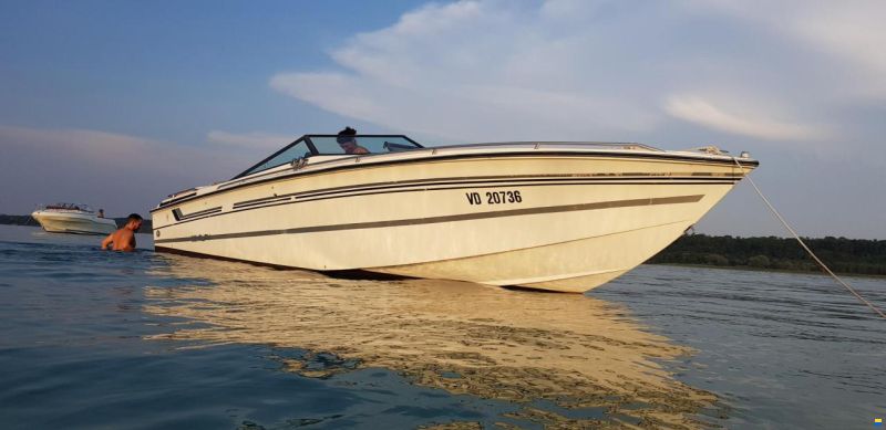 Century Ultra 2