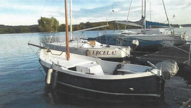 Catarsi Meloria