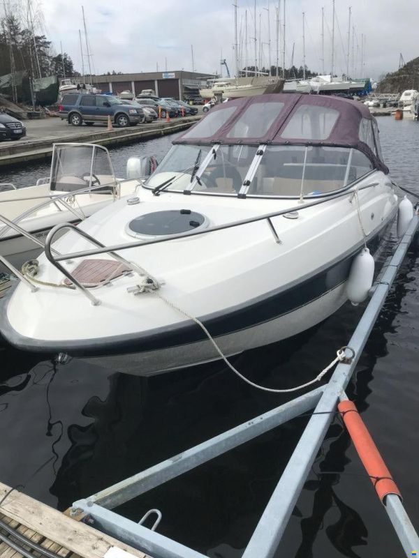 Askeladden C6
