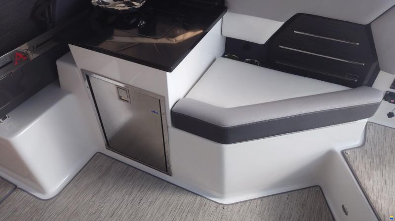 Cobalt A29