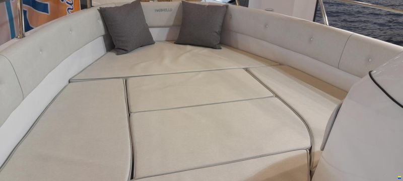 Marinello Eden 26