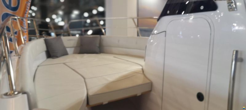 Marinello Eden 26