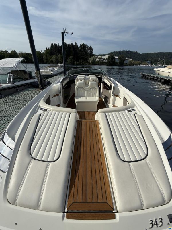 Cobalt 343