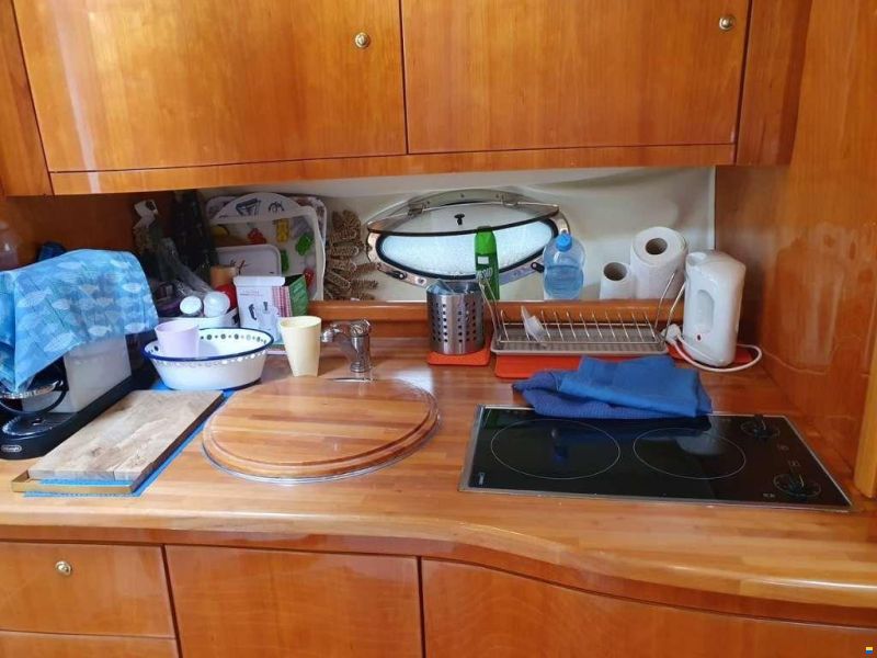 INNOVAZIONI PROGETTI MIRA 37