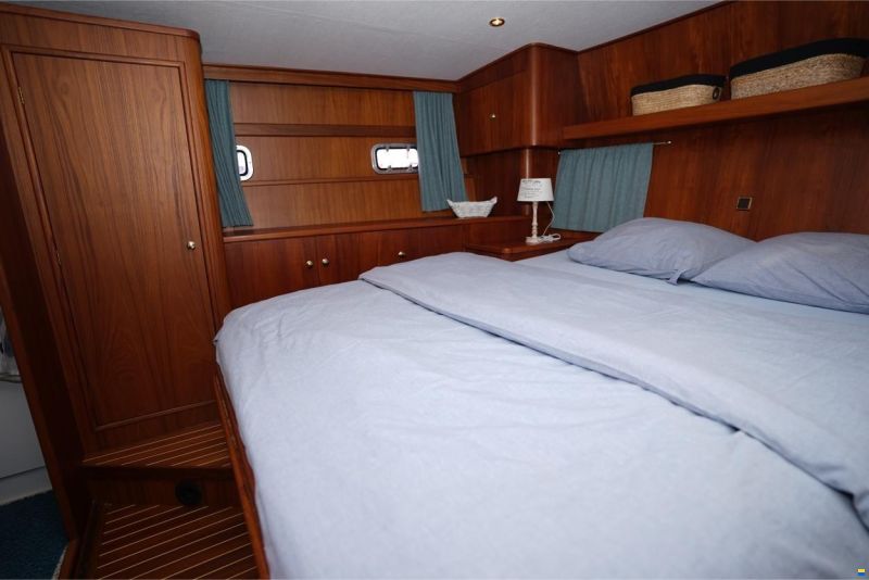 Vripack 1150