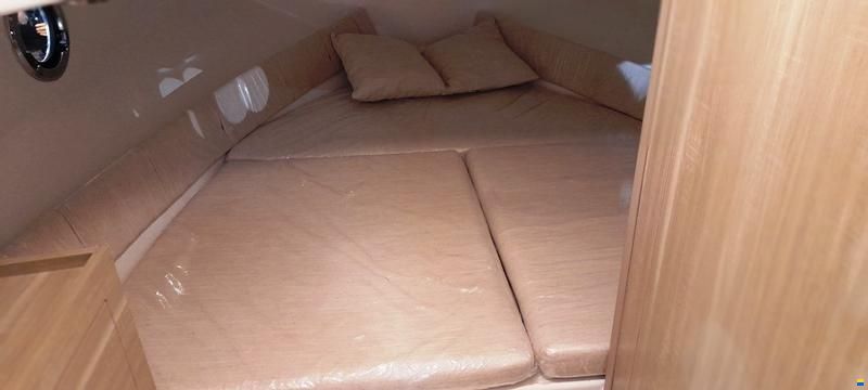 Idea Marine 70 WALKAROUND FULL OPTIONAL
