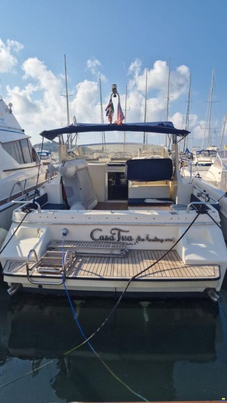 Mochi Craft Sport 33 '88