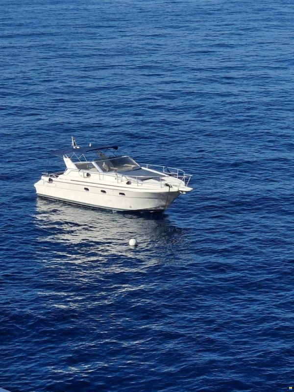 Mochi Craft Sport 33 '88