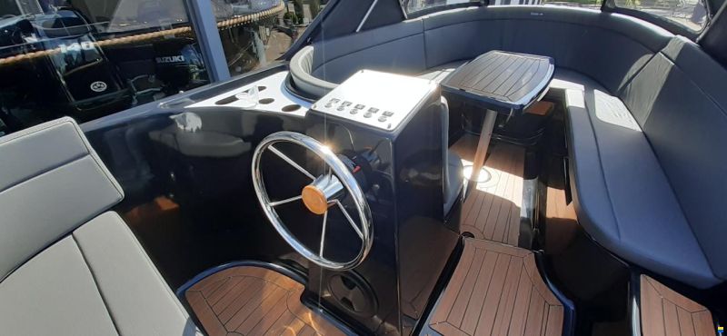 Corsiva 520Classic