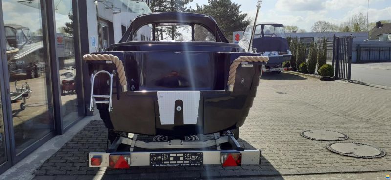 Corsiva 520Classic