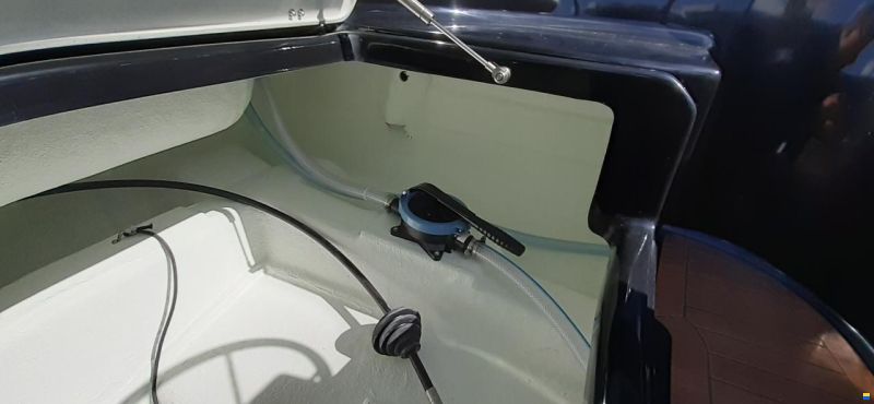 Corsiva 520Classic