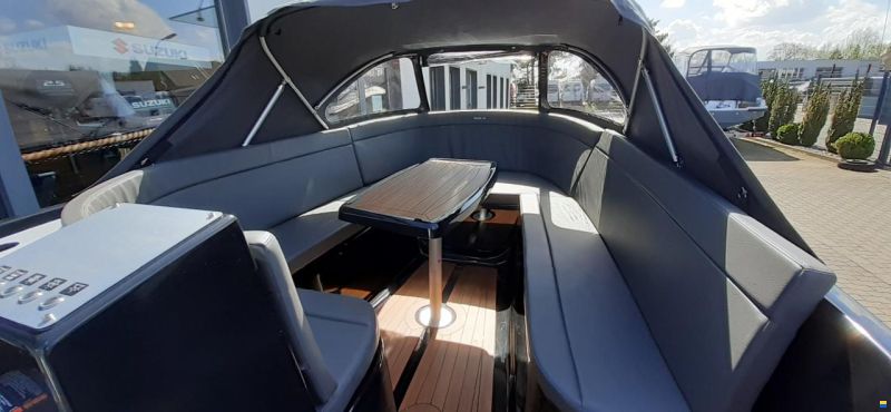 Corsiva 520Classic